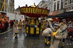 200224-185_Grote-Optocht