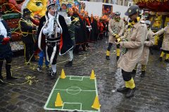 200224-186_Grote-Optocht