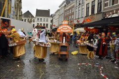 200224-187_Grote-Optocht