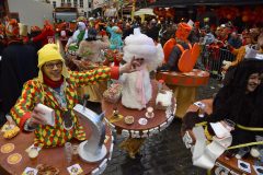 200224-188_Grote-Optocht