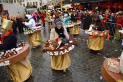 200224-189_Grote-Optocht