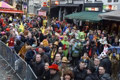 200224-190_Grote-Optocht