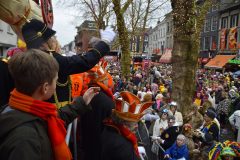 200224-191_Grote-Optocht