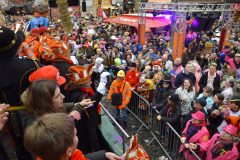 200224-192_Grote-Optocht