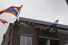 200224-194_Grote-Optocht