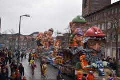 200224-195_Grote-Optocht