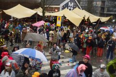 200224-196_Grote-Optocht