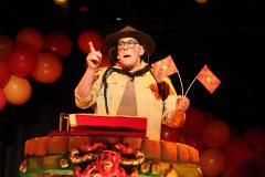 200216-01_Grotste-Maauwert