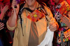 200216-02_Grotste-Maauwert