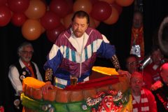 200216-03_Grotste-Maauwert