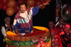 200216-04_Grotste-Maauwert