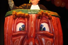 200216-05_Grotste-Maauwert