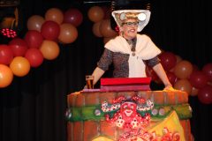 200216-07_Grotste-Maauwert