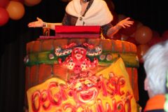 200216-08_Grotste-Maauwert