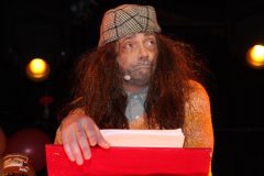 200216-09_Grotste-Maauwert