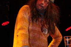 200216-10_Grotste-Maauwert