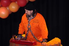 200216-11_Grotste-Maauwert