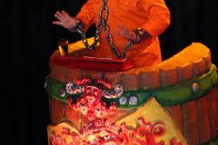 200216-12_Grotste-Maauwert