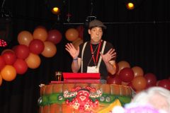 200216-13_Grotste-Maauwert