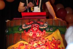 200216-14_Grotste-Maauwert