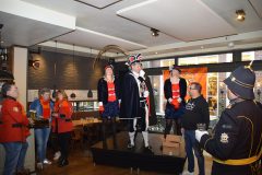 200215-01_Prinsenbar-P-P