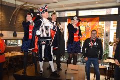 200215-04_Prinsenbar-P-P