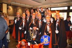 200215-05_Prinsenbar-P-P