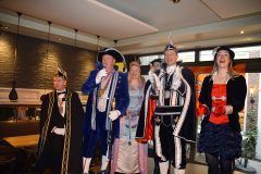 200215-07_Prinsenbar-P-P