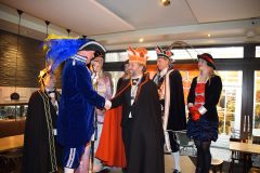 200215-08_Prinsenbar-P-P