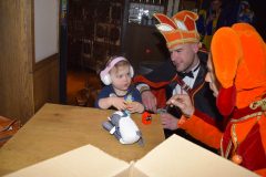 200215-09_Prinsenbar-P-P