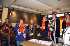 200215-10_Prinsenbar-P-P