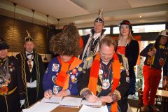 200215-12_Prinsenbar-P-P