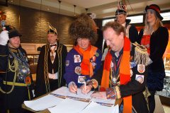 200215-13_Prinsenbar-P-P