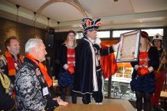 200215-14_Prinsenbar-P-P