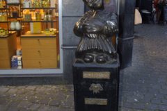 200215-23_Prinsenbar-P-P