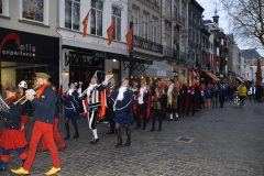 200215-24_Prinsenbar-P-P