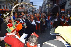 200215-32_Prinsenbar-P-P