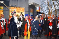 200215-33_Prinsenbar-P-P