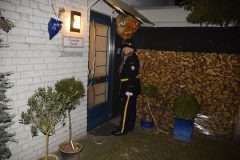 200215-34_Prinsenbar-P-P