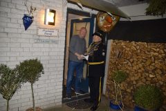 200215-35_Prinsenbar-P-P