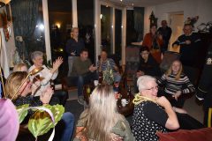 200215-36_Prinsenbar-P-P