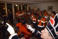 200215-37_Prinsenbar-P-P