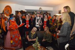 200215-38_Prinsenbar-P-P