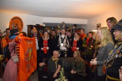 200215-40_Prinsenbar-P-P