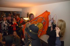 200215-41_Prinsenbar-P-P