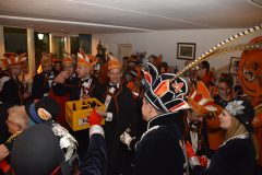 200215-43_Prinsenbar-P-P