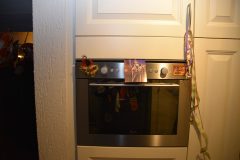 200215-44_Prinsenbar-P-P