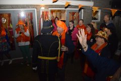 200215-45_Prinsenbar-P-P