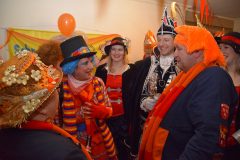 200215-46_Prinsenbar-P-P