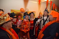 200215-47_Prinsenbar-P-P